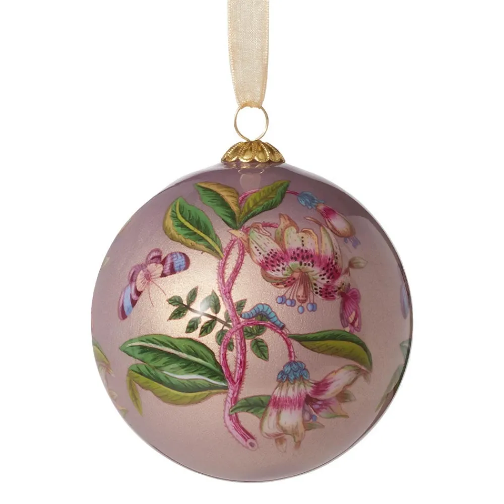 chelsea_botanicals_handpainted_glass_ornament_set_7.webp Chelsea Botanicals Hand-Painted Glass Ornament Set*The Met Store Best
