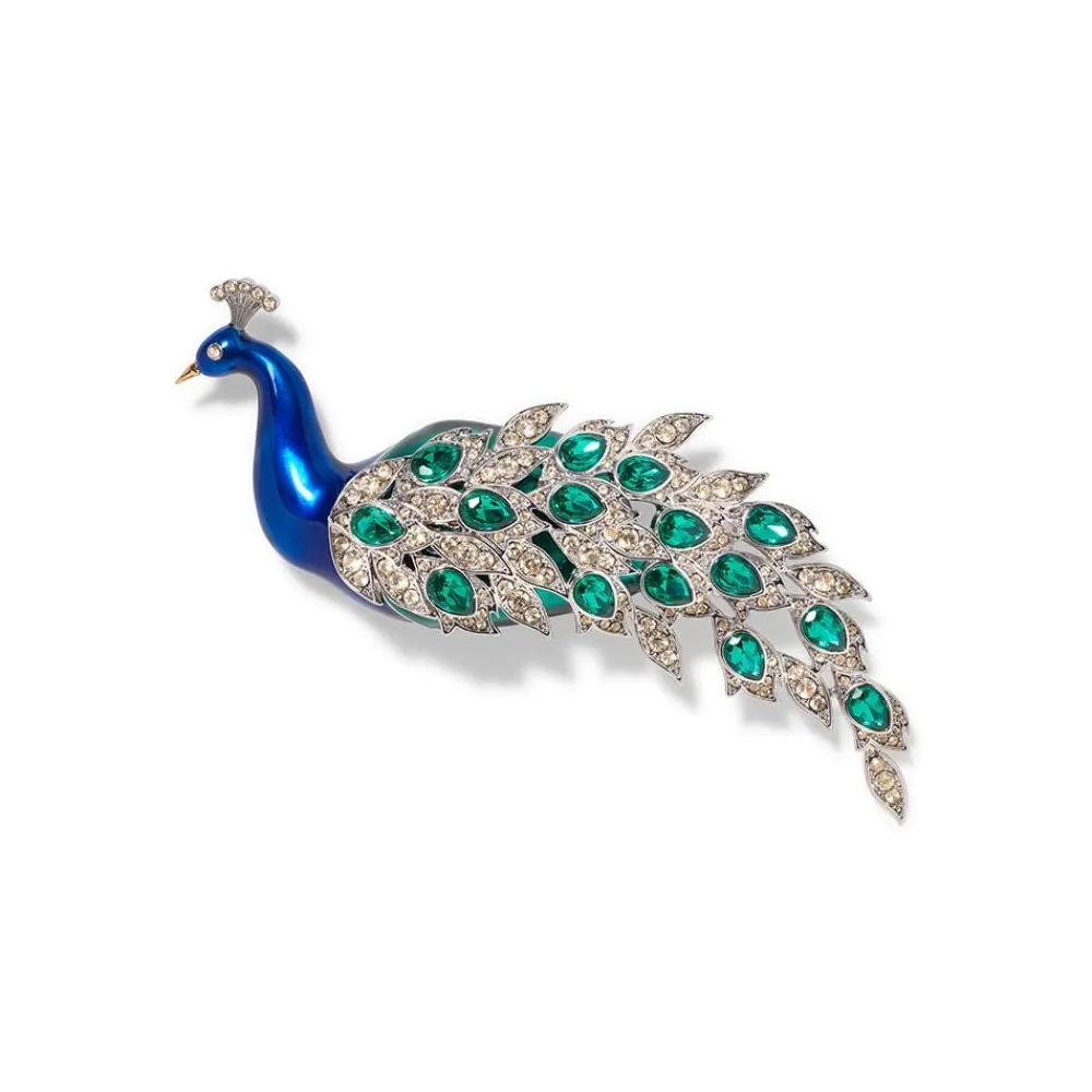 chelsea_peacock_brooch_0.webp Chelsea Peacock Brooch*The Met Store Flash Sale