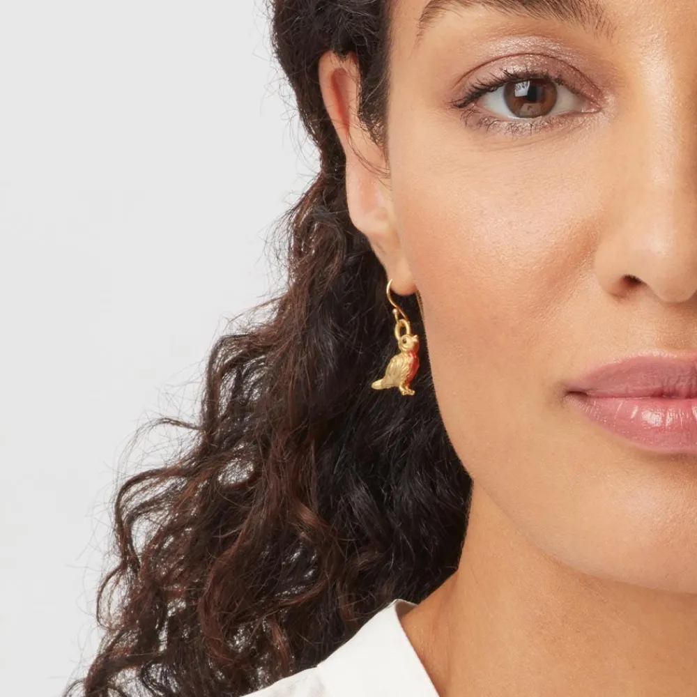 chinese_bird_drop_earrings_2.webp Chinese Bird Drop Earrings*The Met Store Fashion