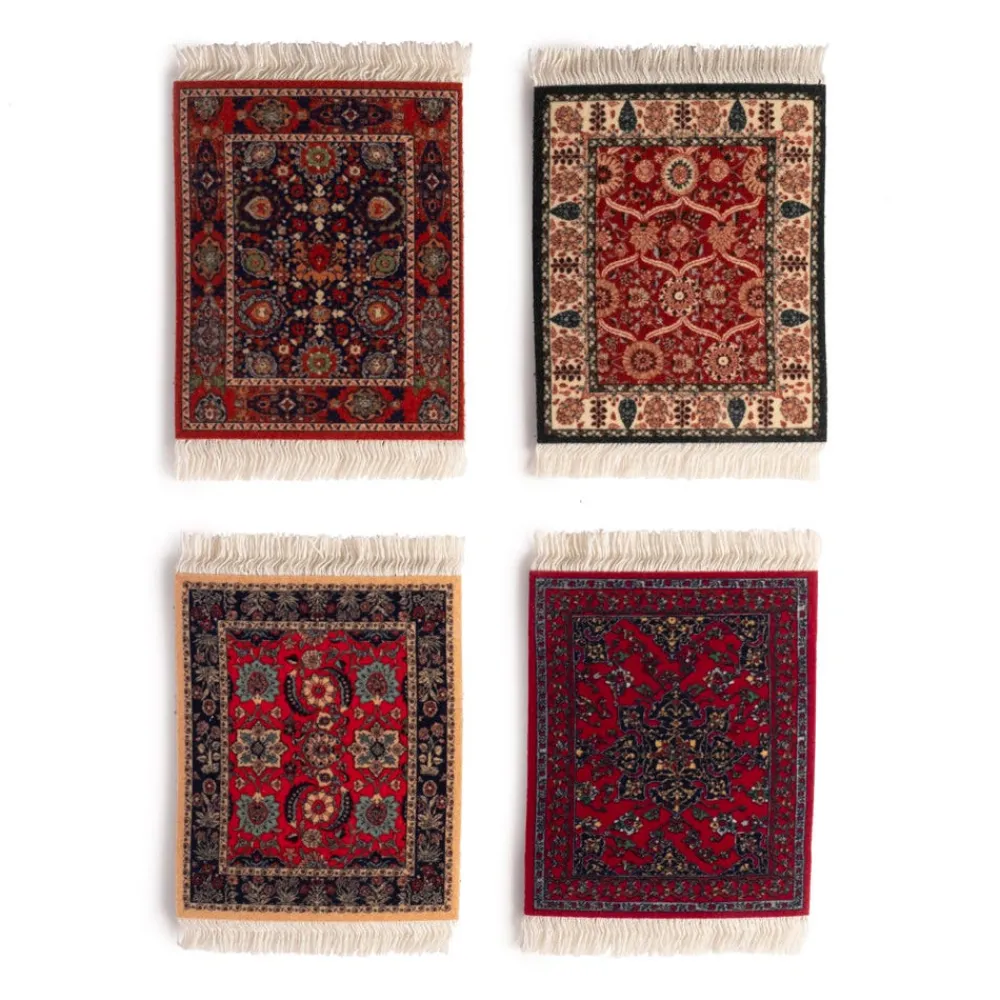 coasterrug_assorted_designs_0.webp CoasterRug Assorted Designs*The Met Store Discount