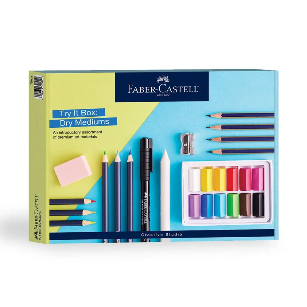 creative_studio_try_it_box_dry_mediums_2.webp Creative Studio Try It Box: Dry Mediums*The Met Store Shop