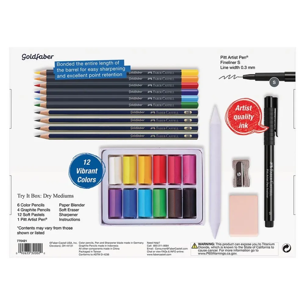 creative_studio_try_it_box_dry_mediums_3.webp Creative Studio Try It Box: Dry Mediums*The Met Store Shop