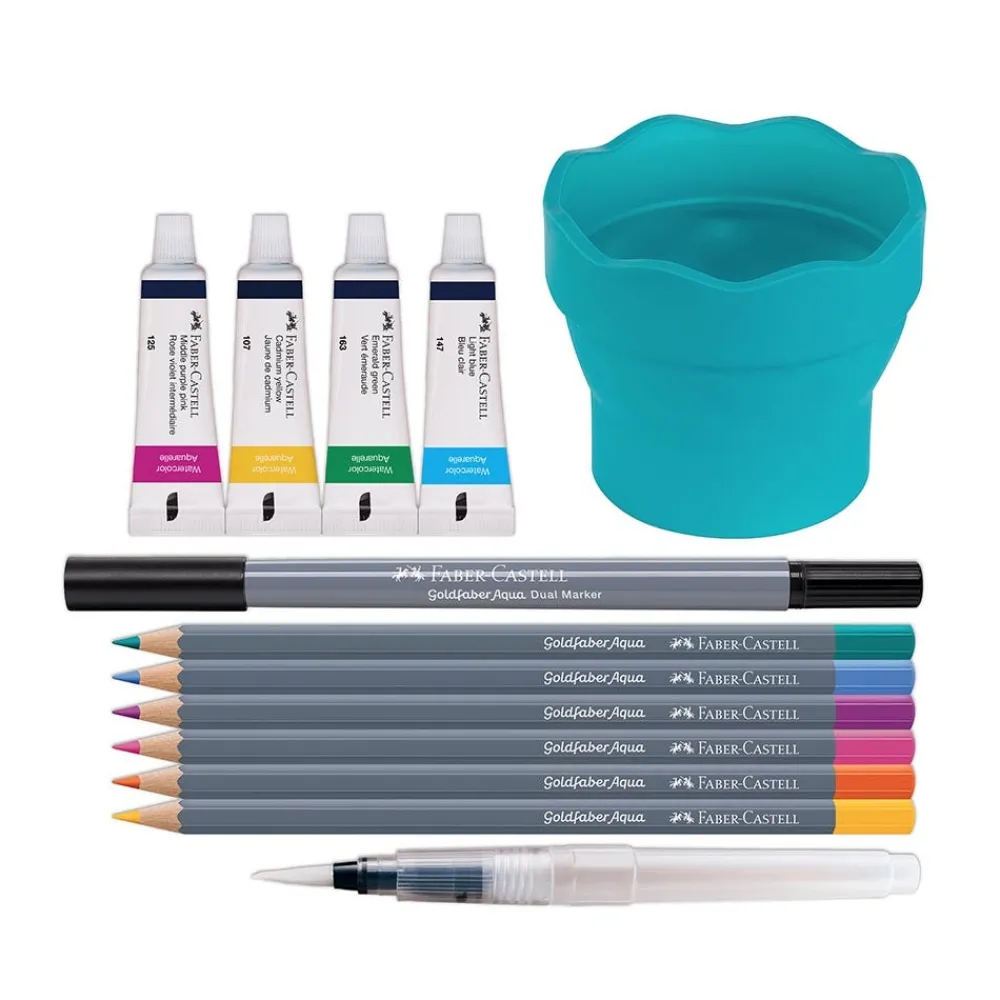creative_studio_try_it_box_wet_mediums_0.webp Creative Studio Try It Box: Wet Mediums*The Met Store Clearance