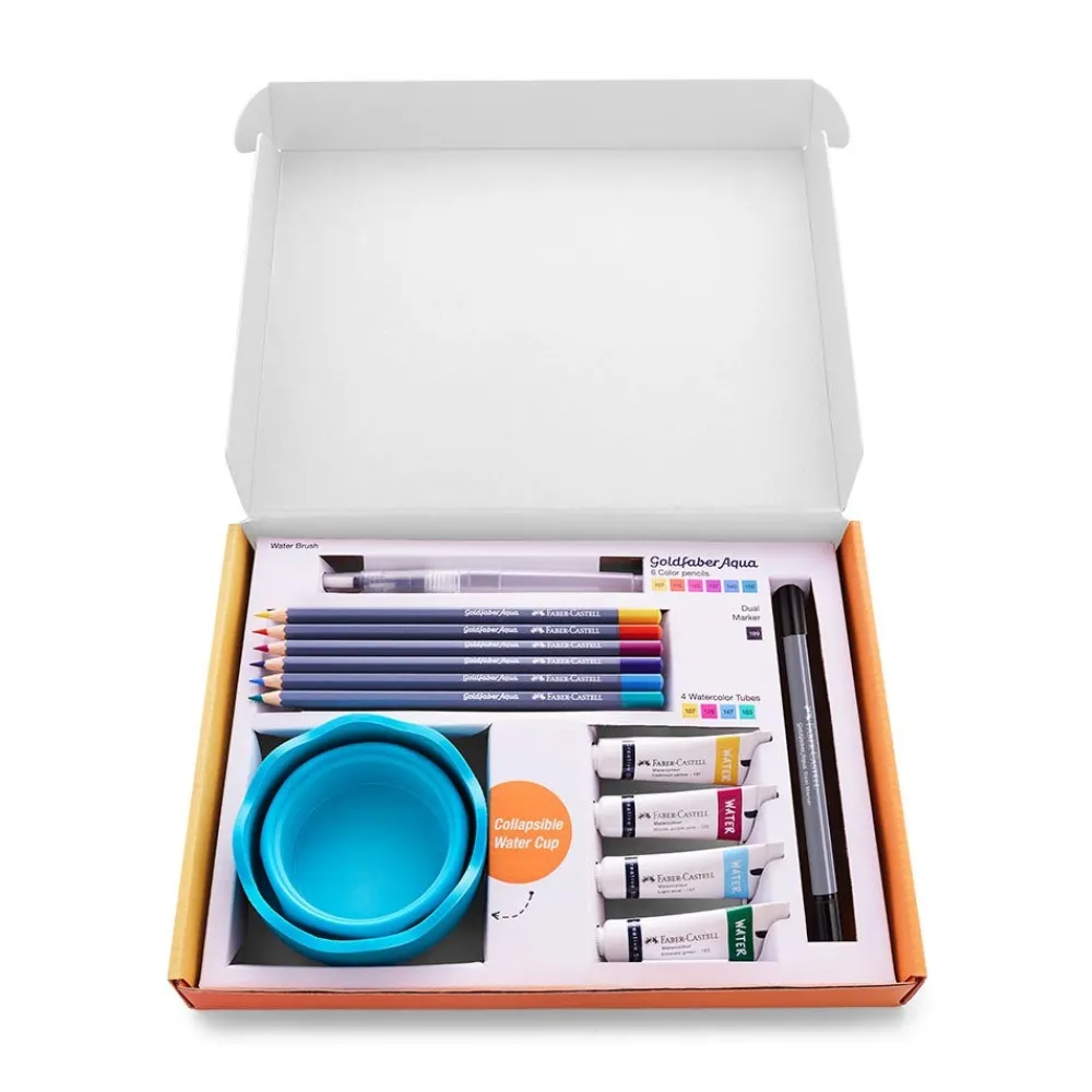 creative_studio_try_it_box_wet_mediums_1.webp Creative Studio Try It Box: Wet Mediums*The Met Store Clearance