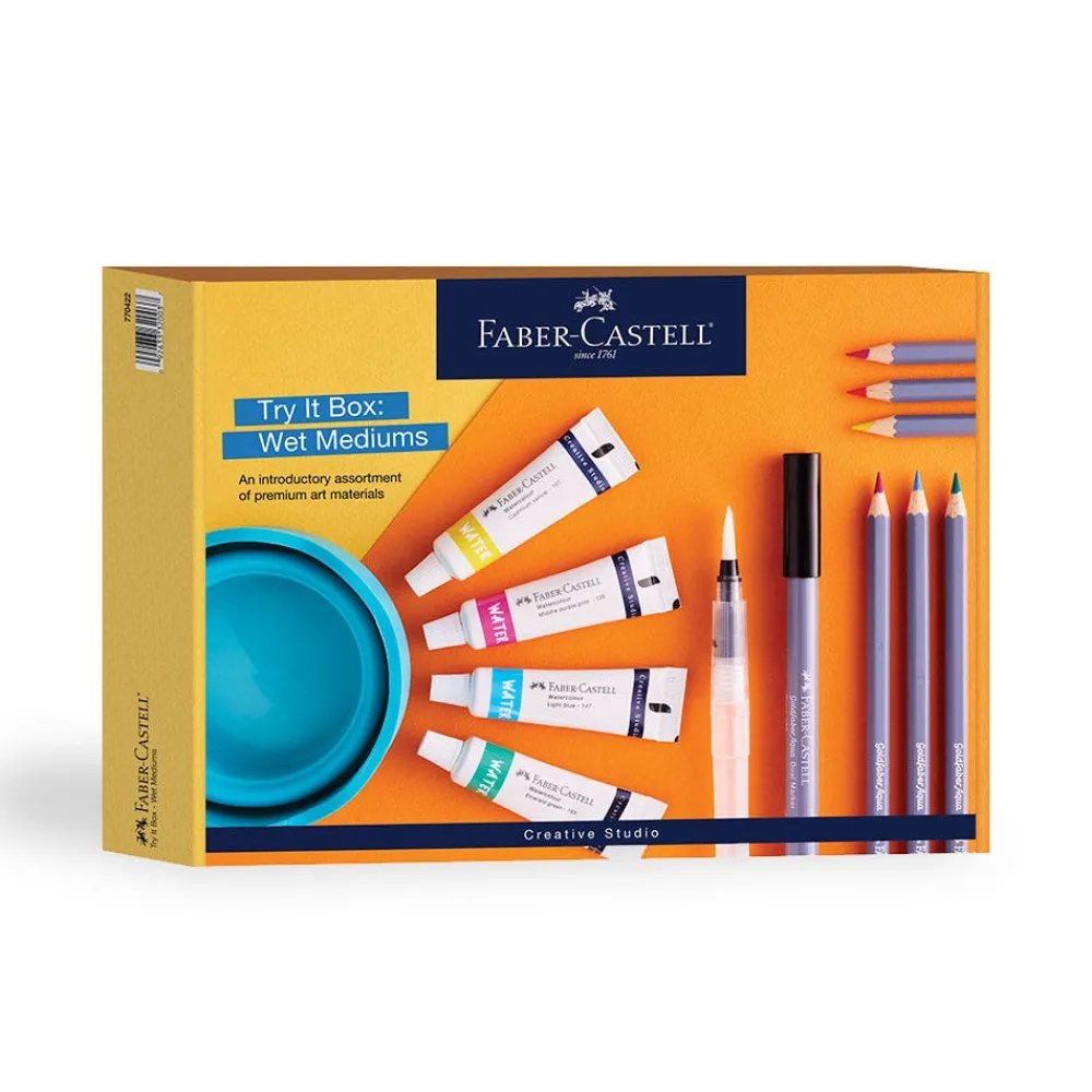 creative_studio_try_it_box_wet_mediums_2.webp Creative Studio Try It Box: Wet Mediums*The Met Store Clearance