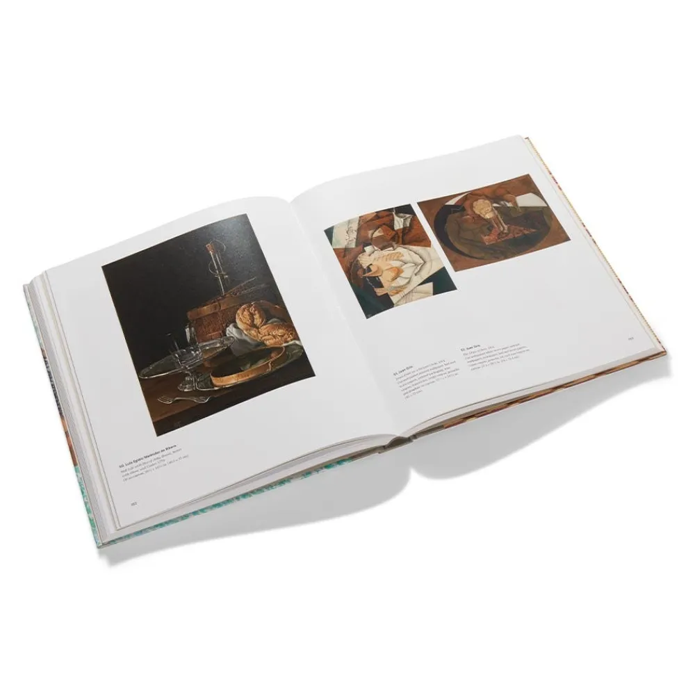 cubism_and_the_trompe_loeil_tradition_2.webp Cubism and the Trompe l'Oeil Tradition*The Met Store Cheap
