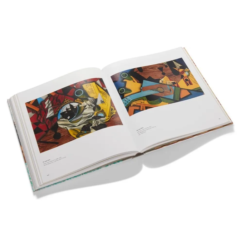 cubism_and_the_trompe_loeil_tradition_3.webp Cubism and the Trompe l'Oeil Tradition*The Met Store Cheap
