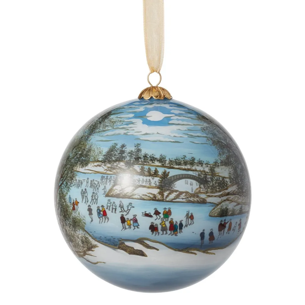 currier__ives_central_park_in_winter_handpainted_glass_ornament_0.webp Currier & Ives Central Park in Winter Hand-Painted Glass Ornament*The Met Store Hot