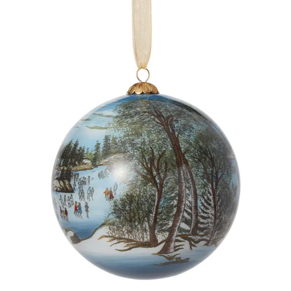 currier__ives_central_park_in_winter_handpainted_glass_ornament_1.webp Currier & Ives Central Park in Winter Hand-Painted Glass Ornament*The Met Store Hot