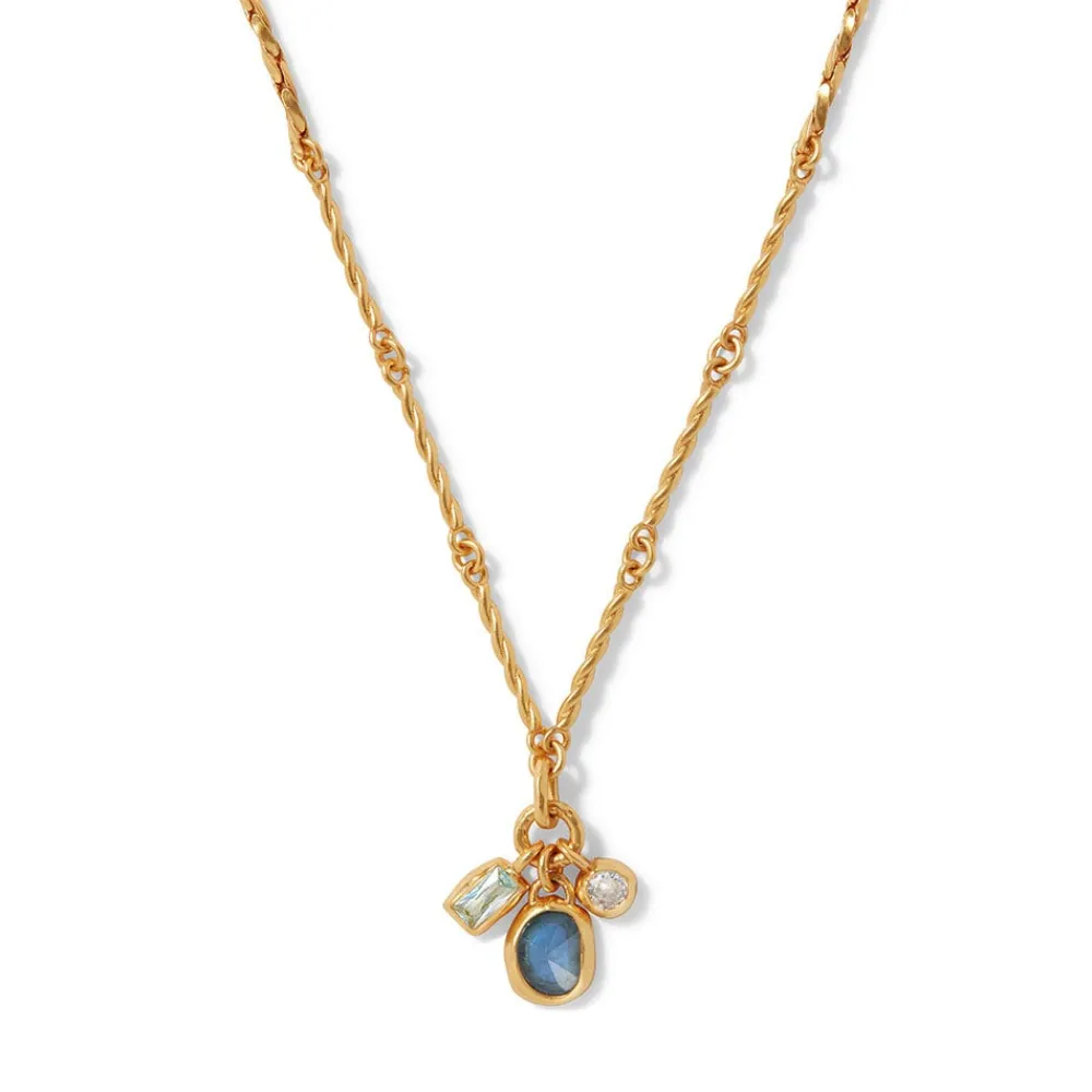 cypriot_twist_pendant_necklace_0.webp Cypriot Twist Pendant Necklace*The Met Store Best