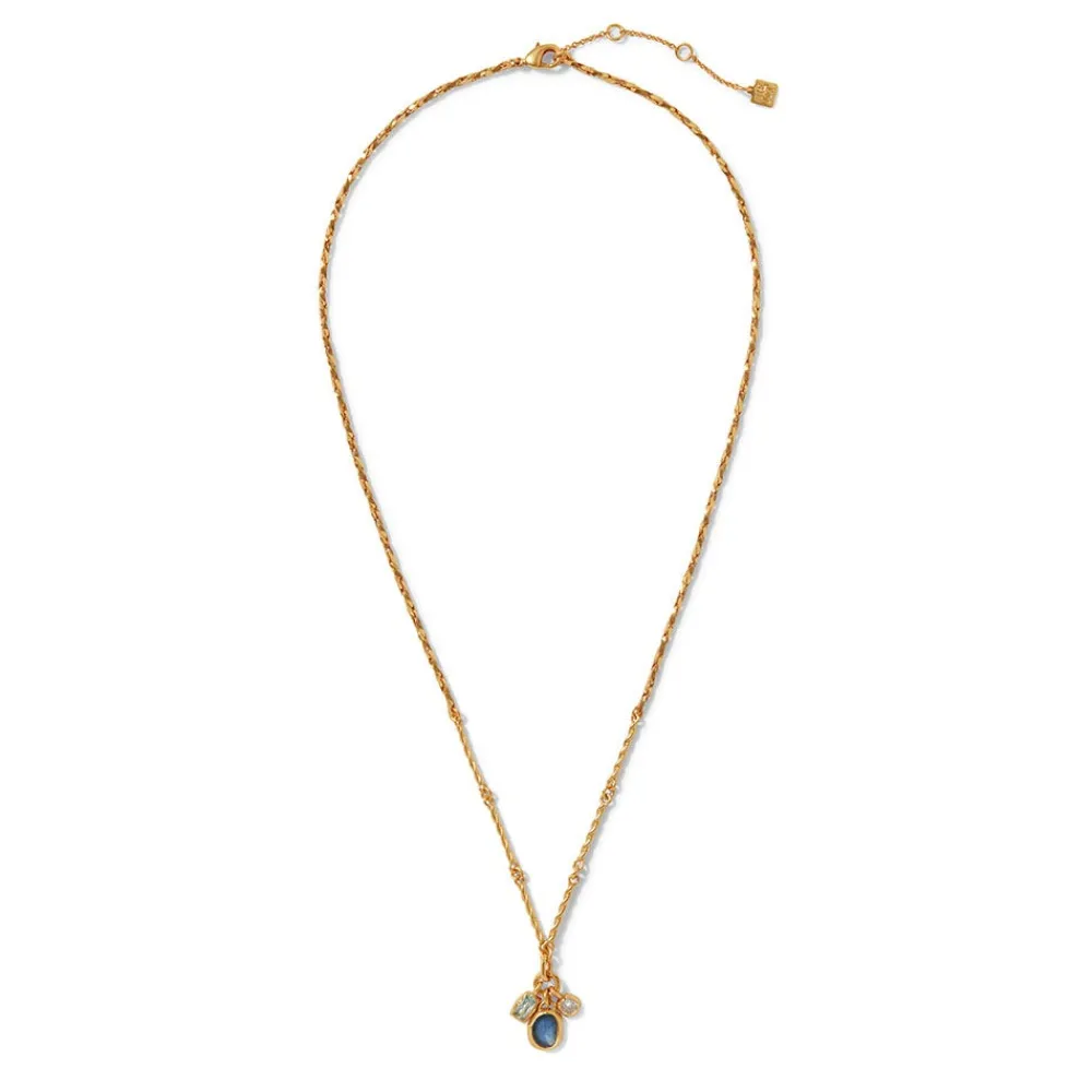 cypriot_twist_pendant_necklace_1.webp Cypriot Twist Pendant Necklace*The Met Store Best