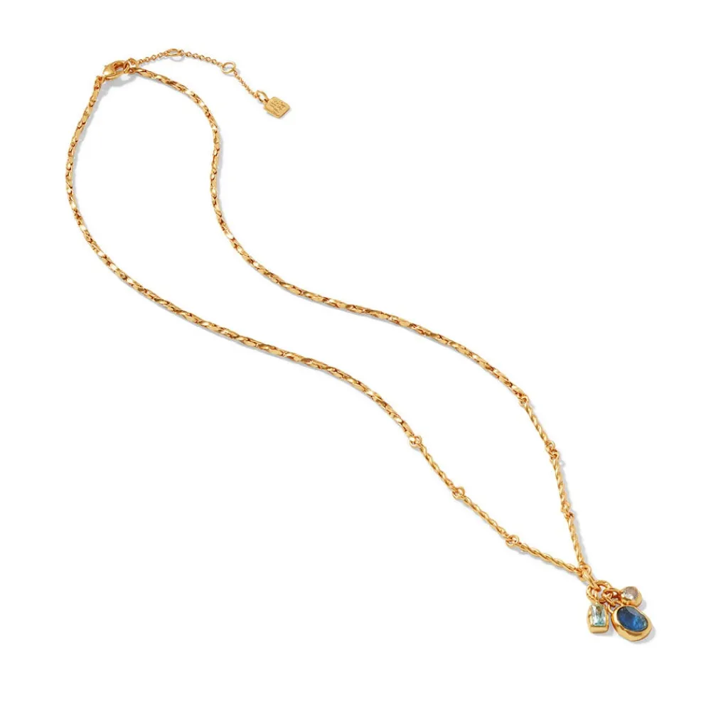 cypriot_twist_pendant_necklace_2.webp Cypriot Twist Pendant Necklace*The Met Store Best