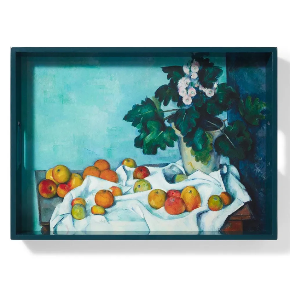 czanne_apples_and_primroses_rectangular_lacquer_tray_0.webp Cézanne Apples and Primroses Rectangular Lacquer Tray*The Met Store Hot