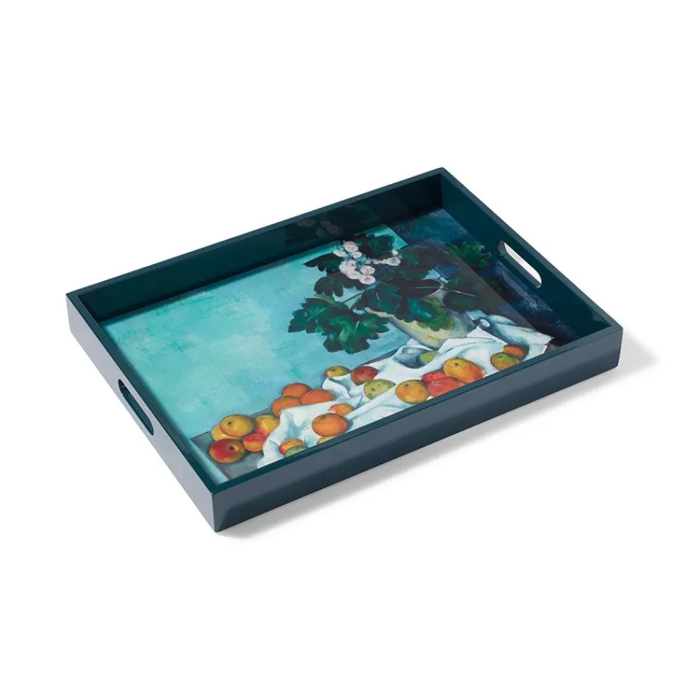 czanne_apples_and_primroses_rectangular_lacquer_tray_1.webp Cézanne Apples and Primroses Rectangular Lacquer Tray*The Met Store Hot