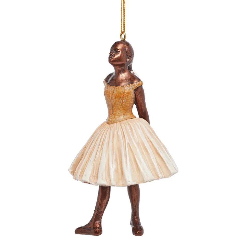 degas_little_dancer_ornament_0.webp Degas Little Dancer Ornament*The Met Store Sale