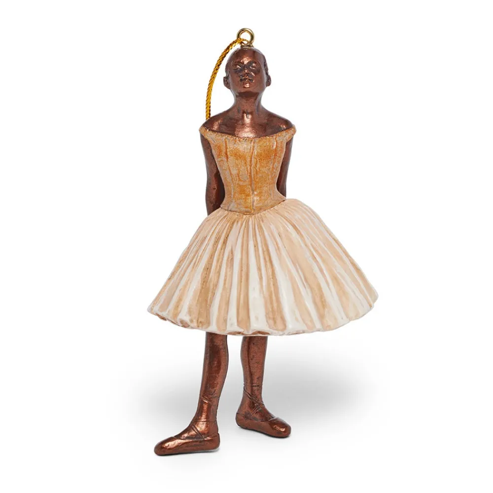 degas_little_dancer_ornament_2.webp Degas Little Dancer Ornament*The Met Store Sale