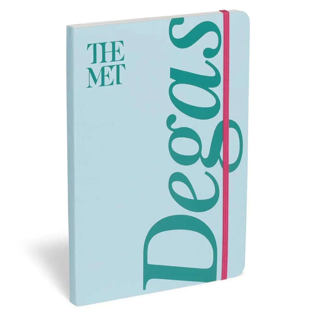 degas_softcover_journal_0.webp Degas Softcover Journal*The Met Store Sale