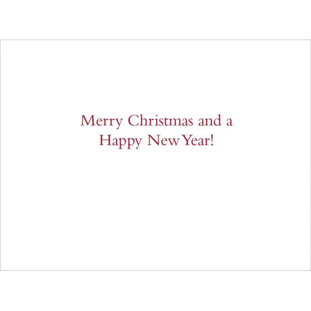 dehn_christmas_tree_forest_holiday_cards_1.webp Dehn: Christmas Tree Forest Holiday Cards*The Met Store Hot
