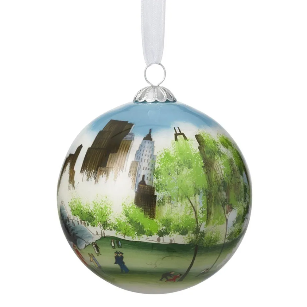 dehn_spring_in_central_park_handpainted_glass_ornament_0.webp Dehn Spring in Central Park Hand-Painted Glass Ornament*The Met Store Outlet
