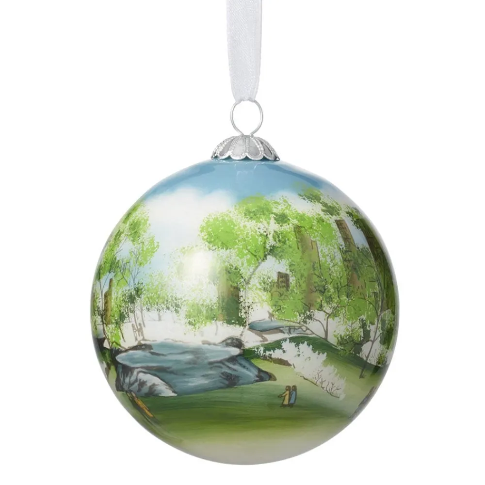 dehn_spring_in_central_park_handpainted_glass_ornament_1.webp Dehn Spring in Central Park Hand-Painted Glass Ornament*The Met Store Outlet