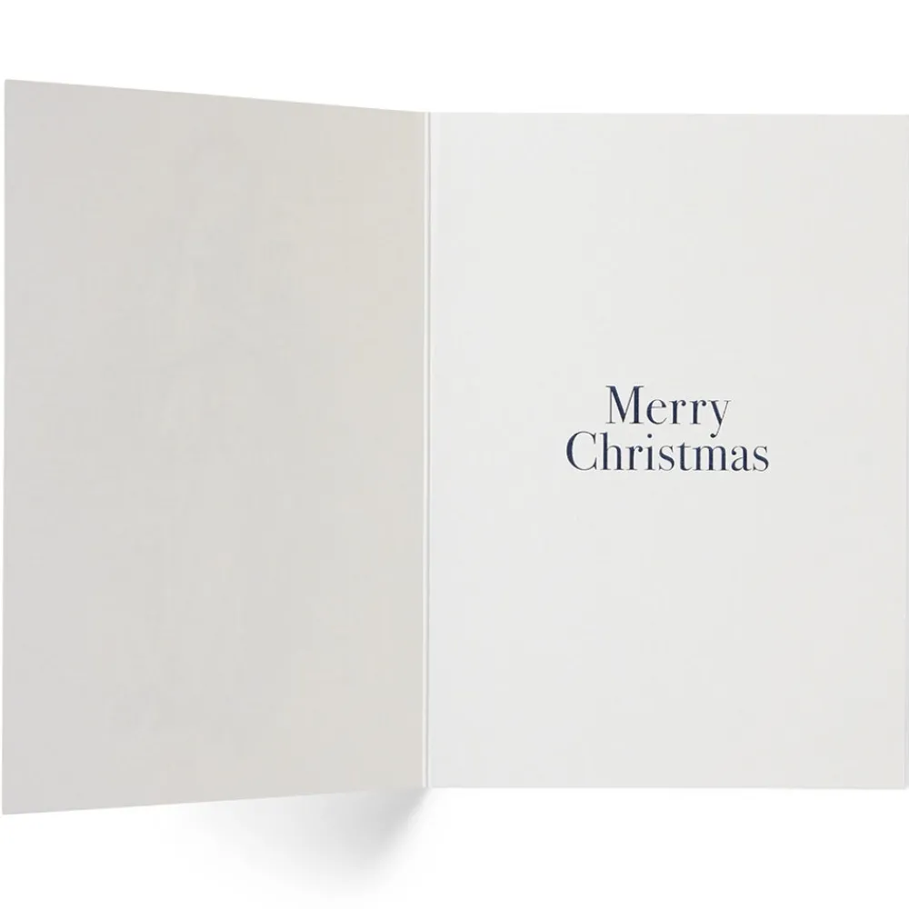 drer_virgin_on_the_crescent_fine_holiday_cards_with_lined_envelopes_and_foil_seals_1.webp Dürer: Virgin on the Crescent Fine Holiday Cards with Lined Envelopes and Foil Seals*The Met Store Clearance