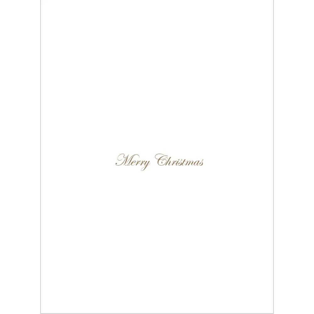 earle_madonna_and_child_and_wise_men_holiday_cards_1.webp Earle: Madonna and Child and Wise Men Holiday Cards*The Met Store Discount