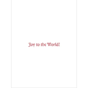 Earle: Musical Angel Holiday Cards*The Met Store Best Sale