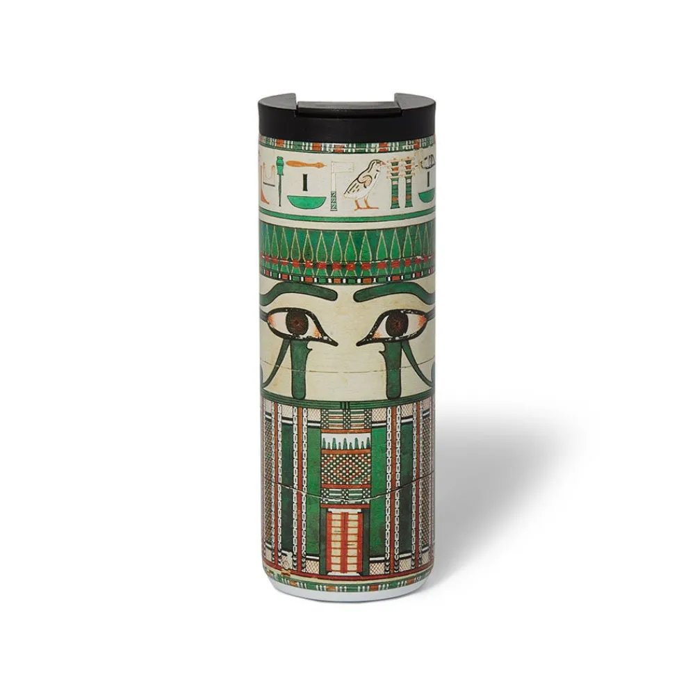 egyptian_coffin_travel_mug_1.webp Egyptian Coffin Travel Mug*The Met Store Clearance