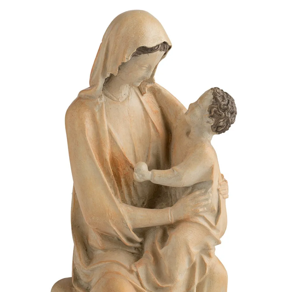 enthroned_virgin_and_child_sculpture_2.webp Enthroned Virgin and Child Sculpture*The Met Store Fashion