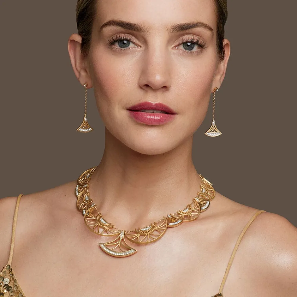 ert_zizi_statement_necklace_1.webp Erté Zizi Statement Necklace*The Met Store Hot