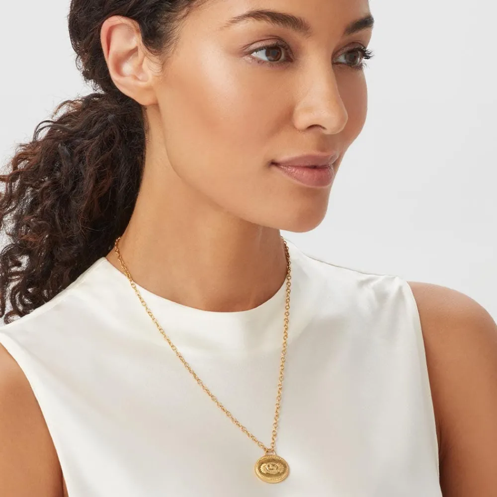 etruscan_lion_pendant_necklace_1.webp Etruscan Lion Pendant Necklace*The Met Store Shop