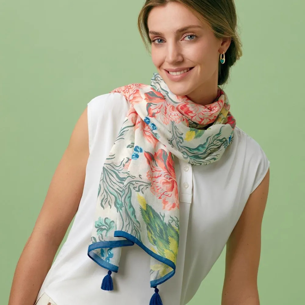 european_floral_shawl_1.webp European Floral Shawl*The Met Store Best