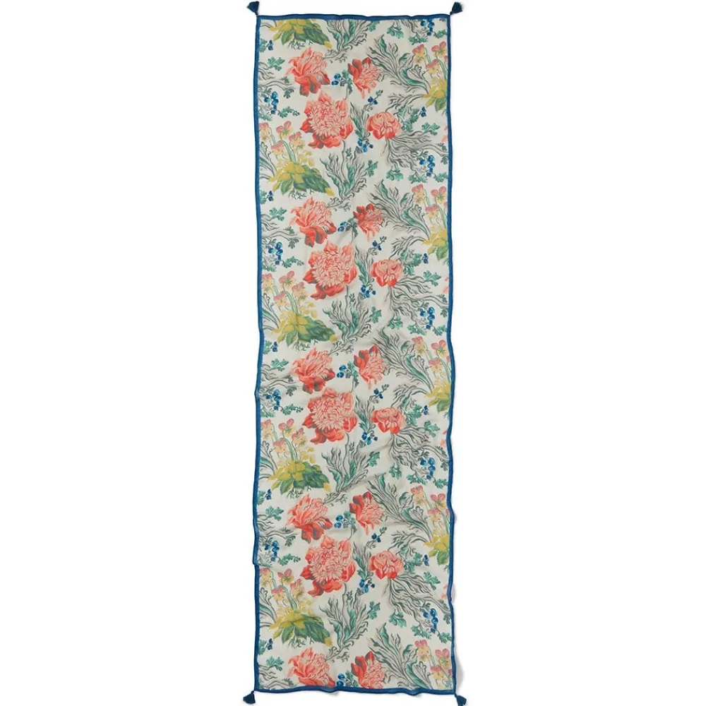 european_floral_shawl_2.webp European Floral Shawl*The Met Store Best