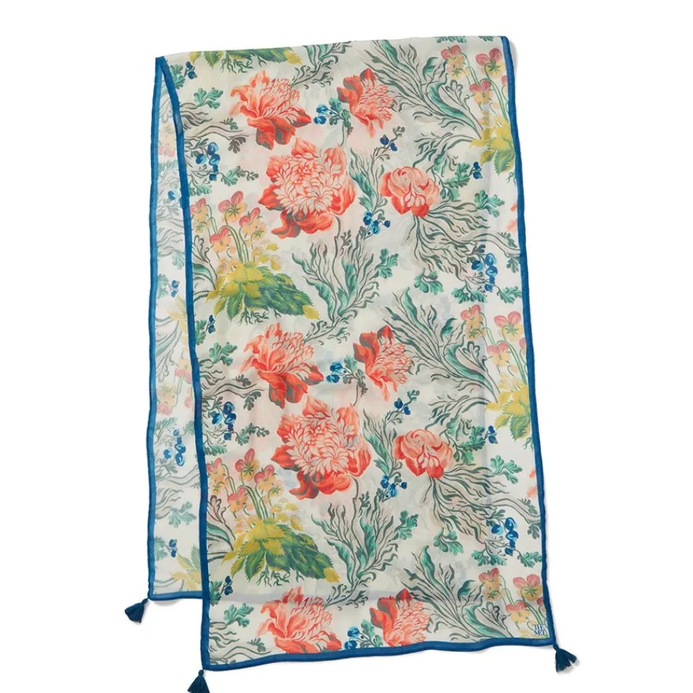 european_floral_shawl_3.webp European Floral Shawl*The Met Store Best
