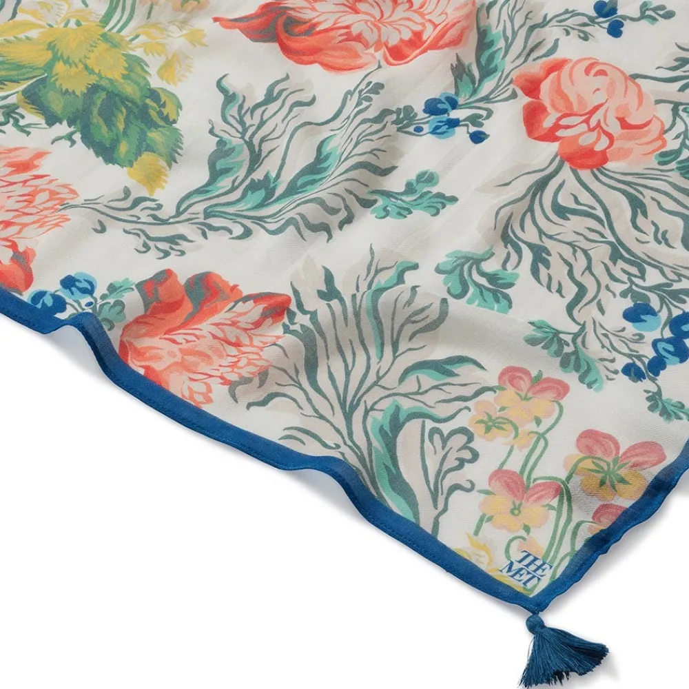 european_floral_shawl_5.webp European Floral Shawl*The Met Store Best