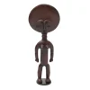 Female Fertility Figure Sculpture*The Met Store Sale