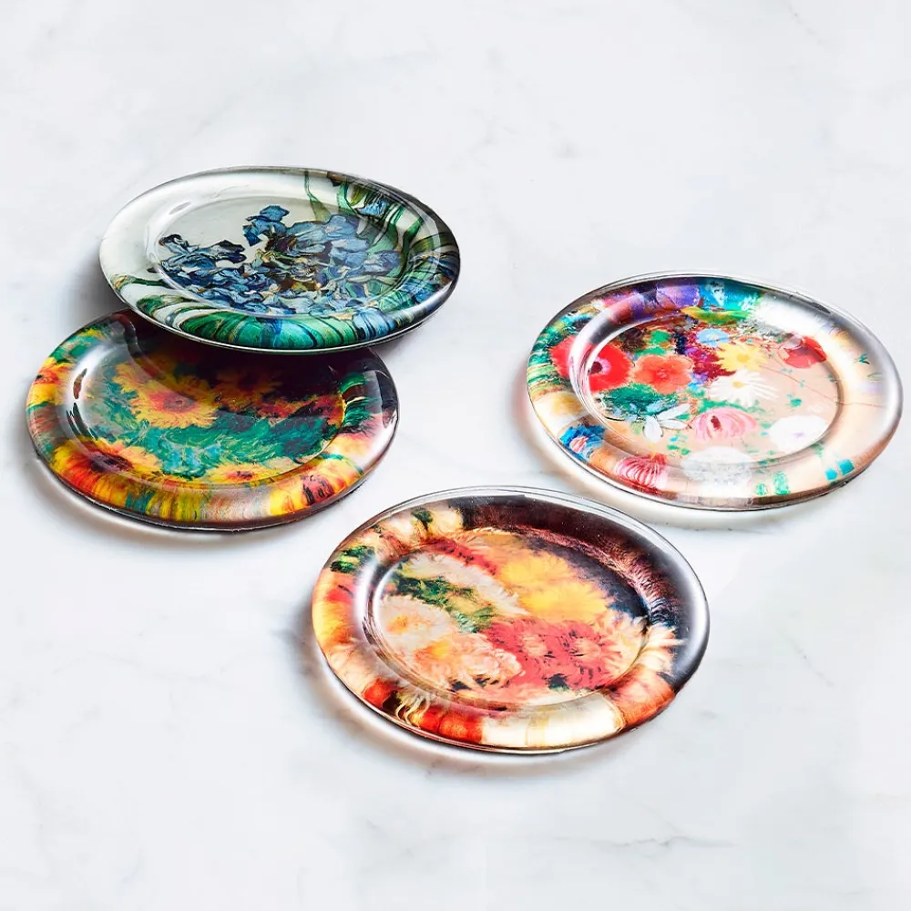 floral_still_lifes_coasters_3.webp Floral Still Lifes Coasters*The Met Store Flash Sale