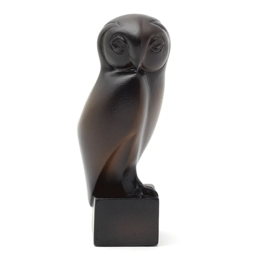 franois_pompon_owl_mini_sculpture_0.webp François Pompon: Owl Mini Sculpture*The Met Store Cheap
