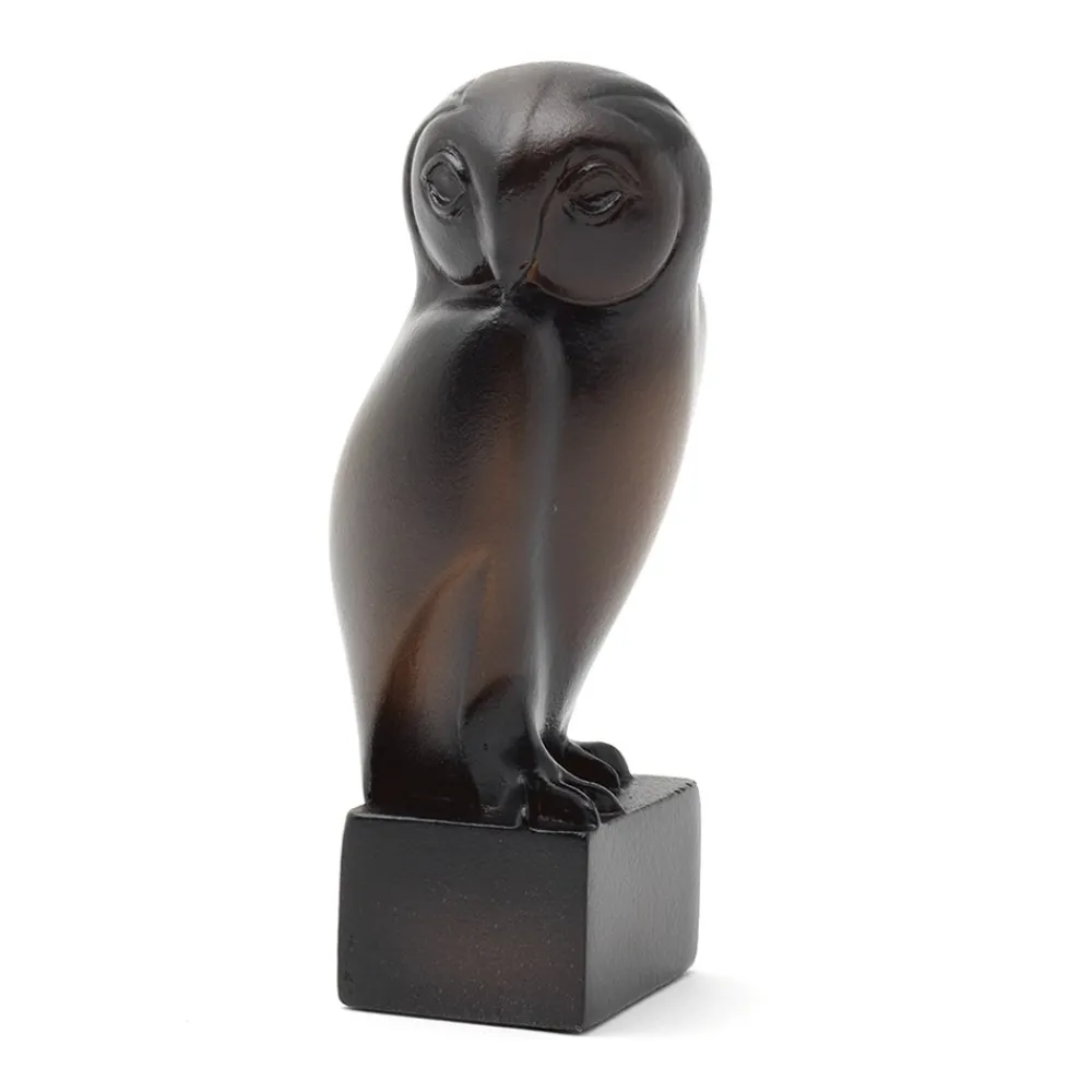 franois_pompon_owl_mini_sculpture_1.webp François Pompon: Owl Mini Sculpture*The Met Store Cheap