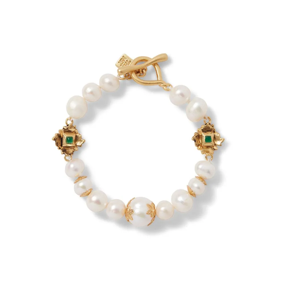 french_amor_bracelet_0.webp French Amor Bracelet*The Met Store New