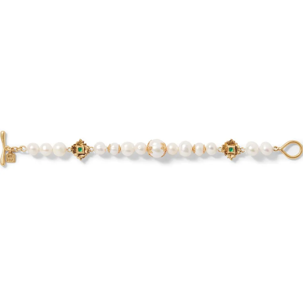 french_amor_bracelet_1.webp French Amor Bracelet*The Met Store New
