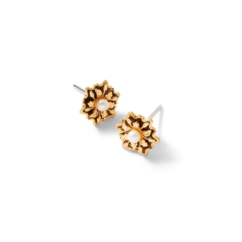 french_amor_stud_earrings_1.webp French Amor Stud Earrings*The Met Store Shop