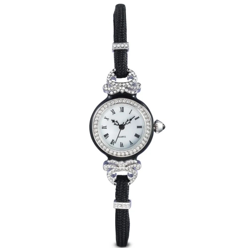 french_evening_watch_0.webp French Evening Watch*The Met Store New