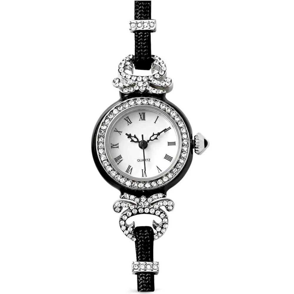 french_evening_watch_2.webp French Evening Watch*The Met Store New