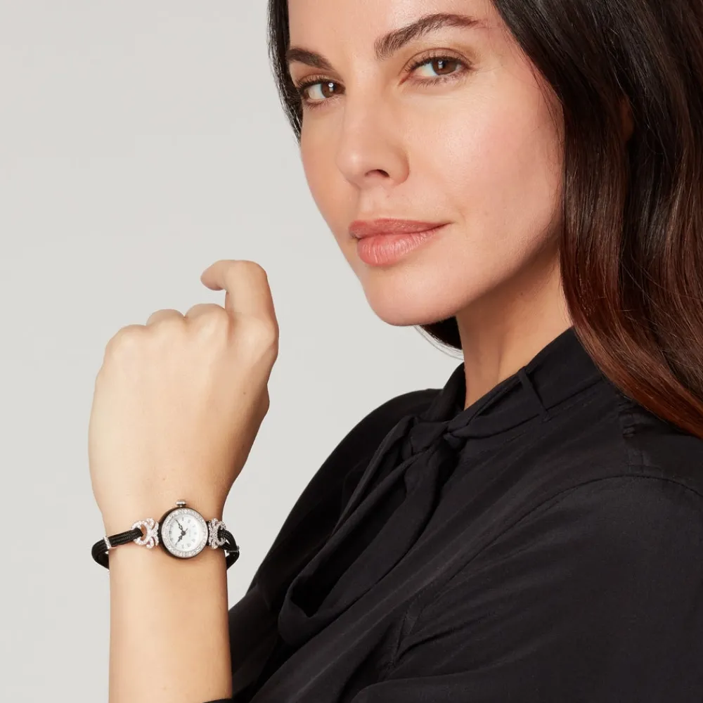 french_evening_watch_3.webp French Evening Watch*The Met Store New
