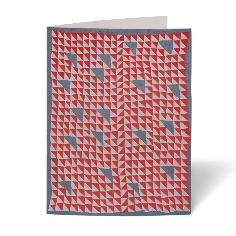gees_bend_quilts_notecards_4.webp Gee's Bend Quilts Notecards*The Met Store Cheap