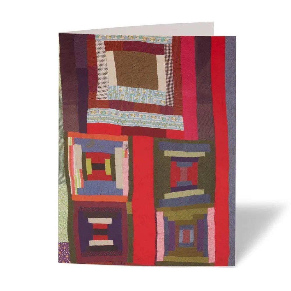 gees_bend_quilts_notecards_6.webp Gee's Bend Quilts Notecards*The Met Store Cheap