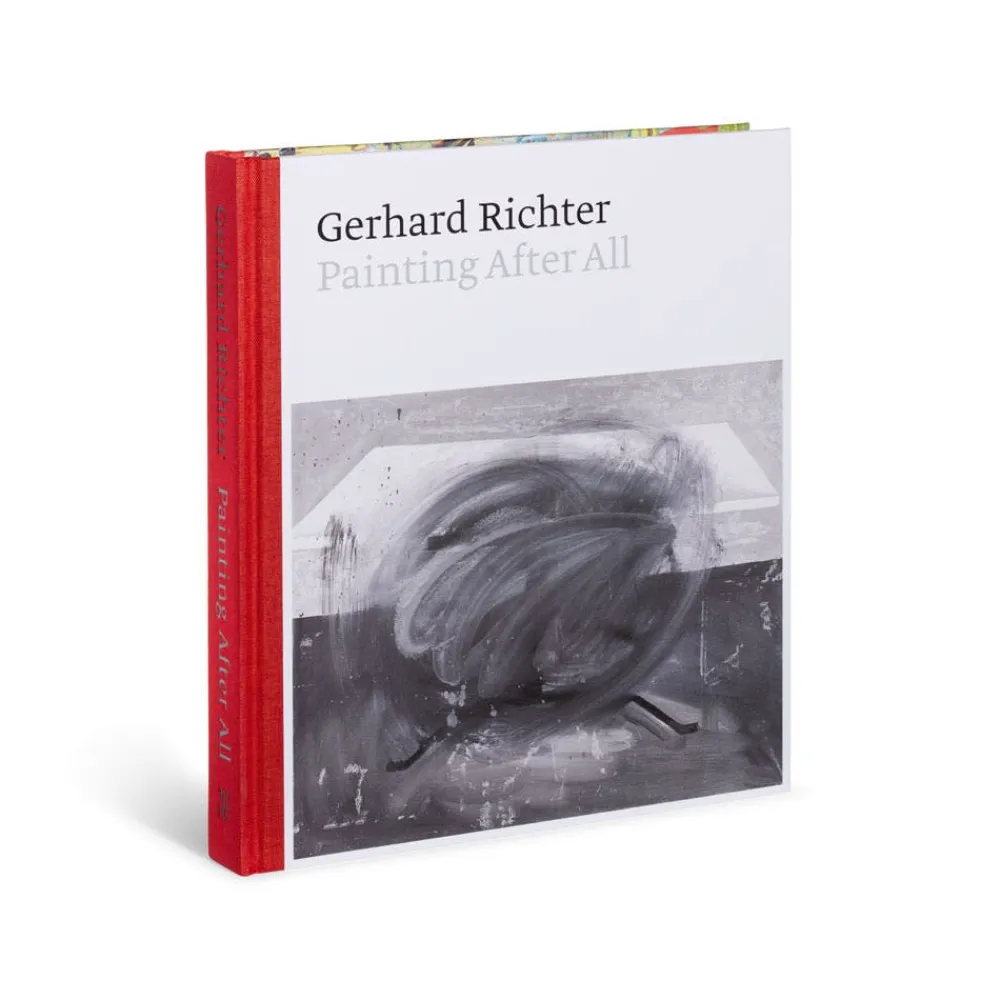 gerhard_richter_painting_after_all_0.webp Gerhard Richter: Painting After All*The Met Store Discount