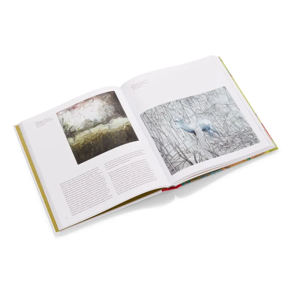gerhard_richter_painting_after_all_1.webp Gerhard Richter: Painting After All*The Met Store Discount