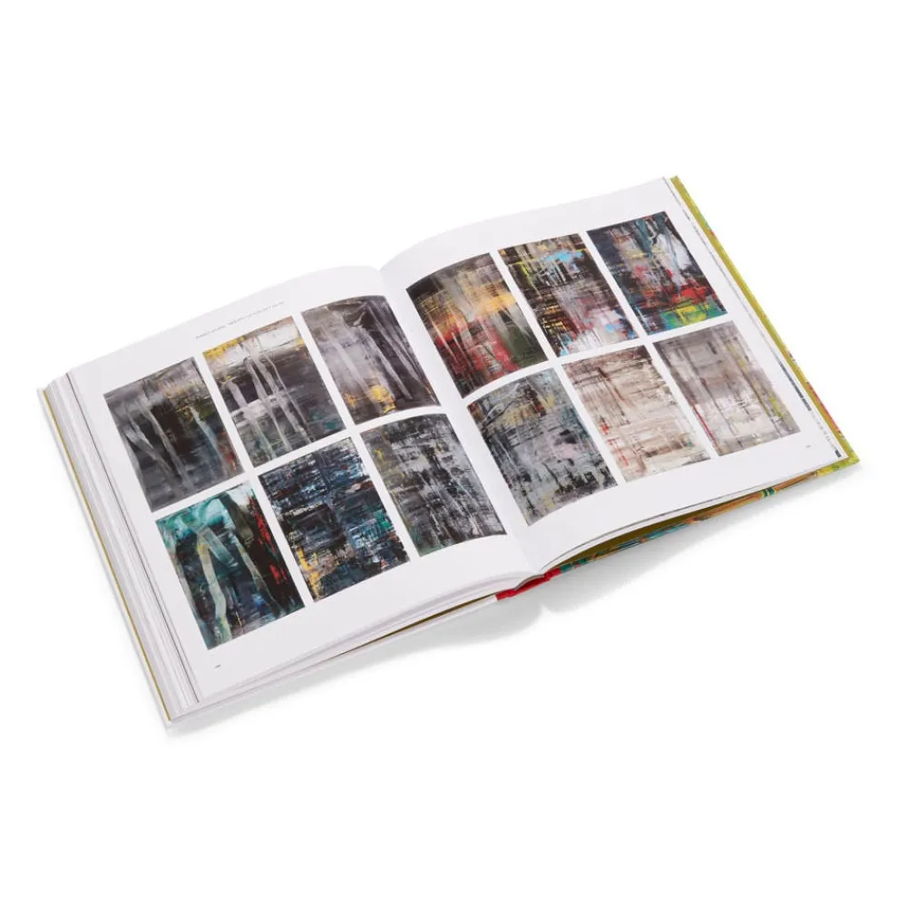 gerhard_richter_painting_after_all_2.webp Gerhard Richter: Painting After All*The Met Store Discount